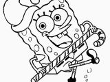 Spongebob Squarepants House Coloring Pages Spongebob Squarepants House Coloring Pages Unique Free Printable