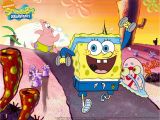 Spongebob Squarepants Wall Murals Pin by Michelle Hinson On