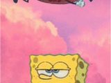 Spongebob Squarepants Wall Murals Spongebob Aesthetic Wallpapers 2 In 2020