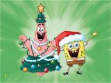 Spongebob Squarepants Wall Murals Spongebob and Patrick