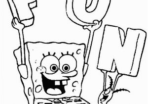 Spongebob St Patrick S Day Coloring Pages Printable St Patrick S Day Coloring Pages Best Coloring