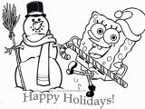 Spongebob St Patrick S Day Coloring Pages Spongebob and Patrick Coloring Pages at Getcolorings