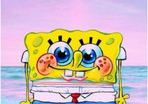 Spongebob Wall Murals 48 Best Wallpaper Spongebob Images