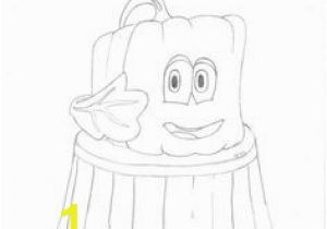 Spookley the Square Pumpkin Coloring Page 130 Best Spookley the Square Pumpkin Images In 2019