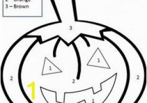 Spookley the Square Pumpkin Coloring Page 8 Best Coloring Pages Images