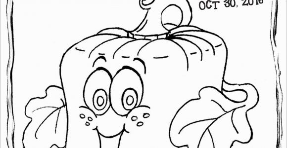 Spookley the Square Pumpkin Coloring Page Coloring Sheet for Spookley the Square Pumpkin