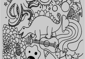 Spookley the Square Pumpkin Coloring Page Nahj Coloring 45 Team Umizoomi Coloring Pages Picture