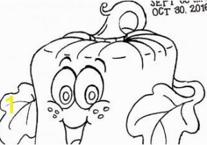Spookly the Square Pumpkin Coloring Page Koi Coloring Pages Printable