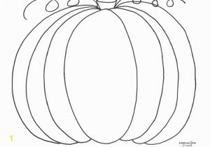 Spookly the Square Pumpkin Coloring Page Spookley the Square Pumpkin Coloring Pages Coloring Home