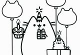 Spookly the Square Pumpkin Coloring Page Spookley the Square Pumpkin Coloring Pages Download