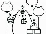 Spookly the Square Pumpkin Coloring Page Spookley the Square Pumpkin Coloring Pages Download