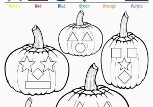 Spookly the Square Pumpkin Coloring Page Spookley the Square Pumpkin Coloring Pages In 2020