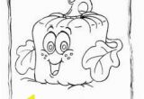 Spookly the Square Pumpkin Coloring Page Spookly the Square Pumpkin Coloring and Activity Sheets