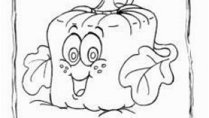 Spookly the Square Pumpkin Coloring Page Spookly the Square Pumpkin Coloring and Activity Sheets