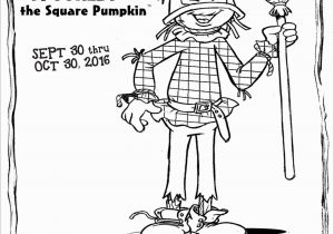 Spookly the Square Pumpkin Coloring Page top 100 Spookley the Square Pumpkin Coloring Page Hd