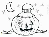 Spooky Cat Coloring Pages Spooky Cat Coloring Pages Beautiful Scary Halloween Printable