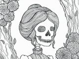 Spooky Halloween Coloring Pages Halloween Scary Coloring Pages Printable Colouring