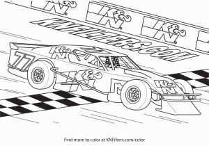 Sport Car Coloring Pages Printable K&n Printable Coloring Pages for Kids