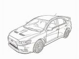 Sports Car Coloring Pages Car Coloring Pages Fresh Sports Car Coloring Pages Luxury Army