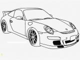 Sports Car Coloring Pages for Adults Free Printable Car Coloring Pages for Kids