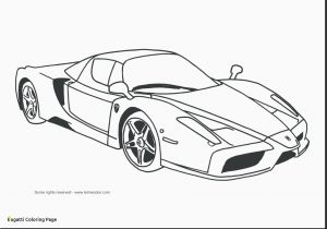 Sports Car Coloring Pages for Adults Lamborghini Coloring Pages Elegant Capture Text From Image Free