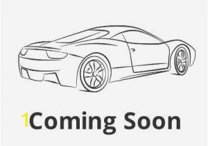 Sports Car Coloring Pages for Adults Lovely How to Draw A Sports Car