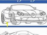 Sports Car Coloring Pages for Adults Sports Car Coloring Pages Car Coloring Pages Inspirational 2017