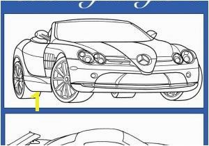 Sports Car Coloring Pages for Adults Sports Car Coloring Pages Car Coloring Pages Inspirational 2017