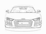 Sports Car Coloring Pages for Kids 17 Free Sports Car Coloring Pages for Kids