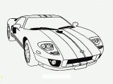 Sports Car Coloring Pages for Kids Free Printable Sports Coloring Pages for Kids