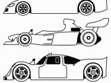 Sports Car Coloring Pages for Kids Free Printable Sports Coloring Pages for Kids