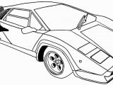 Sports Car Coloring Pages for Kids Printable Coloring Pages Sports Cars Coloring Home