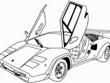 Sports Car Coloring Pages for Kids Printable Coloring Pages Sports Cars Coloring Home