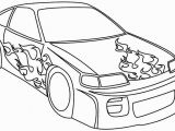 Sports Car Coloring Pages for Kids Printable Coloring Pages Sports Cars Coloring Home