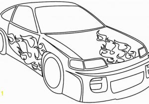 Sports Car Coloring Pages for Kids Printable Coloring Pages Sports Cars Coloring Home