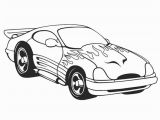 Sports Car Coloring Pages for Kids top 20 Free Printable Sports Car Coloring Pages Line