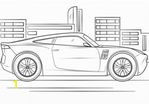 Sports Car Coloring Pages Online 10 Best Ausmalbilder Cars 3