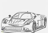 Sports Car Coloring Pages Online 22 Coloring Pages Car Download