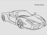 Sports Car Coloring Pages Online 22 Coloring Pages Car Download