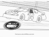 Sports Car Coloring Pages Online 22 Coloring Pages Car Download