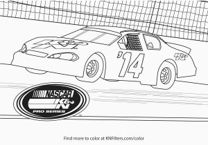 Sports Car Coloring Pages Online 22 Coloring Pages Car Download