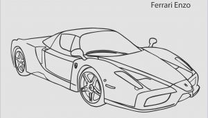 Sports Car Coloring Pages Online 22 Coloring Pages Car Download