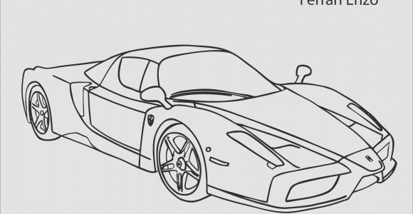 Sports Car Coloring Pages Online 22 Coloring Pages Car Download