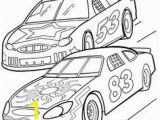 Sports Car Coloring Pages Online 32 Best Race Car Coloring Pages Images