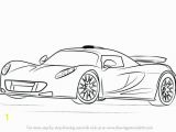 Sports Car Coloring Pages Online Bugatti Coloring Pages Lovely Sports Car Coloring Pages Gallery 59