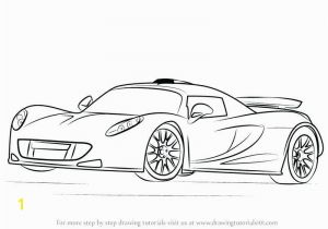 Sports Car Coloring Pages Online Bugatti Coloring Pages Lovely Sports Car Coloring Pages Gallery 59