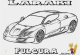 Sports Car Coloring Pages Online Bugatti Coloring Pages Lovely Sports Car Coloring Pages Gallery 59