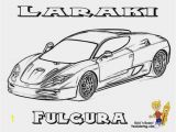 Sports Car Coloring Pages Online Bugatti Coloring Pages Lovely Sports Car Coloring Pages Gallery 59