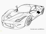 Sports Car Coloring Pages Online Bugatti Coloring Pages Lovely Sports Car Coloring Pages Gallery 59