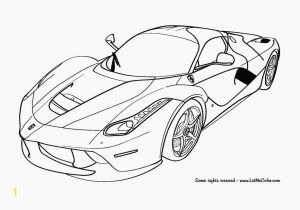 Sports Car Coloring Pages Online Bugatti Coloring Pages Lovely Sports Car Coloring Pages Gallery 59